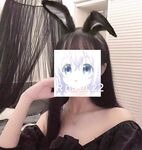 全網整理超大自整理合集87位極品蘿莉 超絕收藏合集 第二期[Twitter][蘿莉] [2號醬@Rouer22]