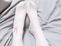 全網整理超大自整理合集87位極品蘿莉 超絕收藏合集 第二期[Twitter][蘿莉] [2號醬@Rouer22]