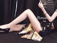 全網整理超大自整理合集87位極品蘿莉 超絕收藏合集 第二期[Twitter][蘿莉] [2號醬@Rouer22]