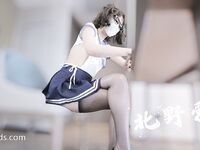 Original best stockings legs juice Ji Kitano Ai trả tiền phúc lợi nhóm