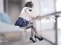 Original best stockings legs juice Ji Kitano Ai trả tiền phúc lợi nhóm