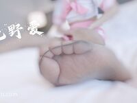 Original best stockings legs juice Ji Kitano Ai trả tiền phúc lợi nhóm