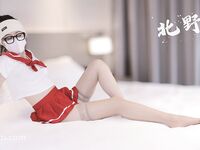Original best stockings legs juice Ji Kitano Ai trả tiền phúc lợi nhóm