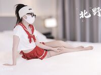 Original best stockings legs juice Ji Kitano Ai trả tiền phúc lợi nhóm