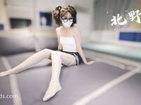 Original best stockings legs juice Ji Kitano Ai trả tiền phúc lợi nhóm