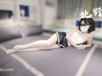 Original best stockings legs juice Ji Kitano Ai trả tiền phúc lợi nhóm