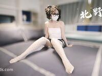 Original best stockings legs juice Ji Kitano Ai trả tiền phúc lợi nhóm