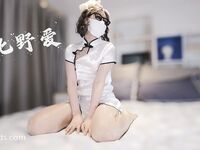 Original best stockings legs juice Ji Kitano Ai trả tiền phúc lợi nhóm