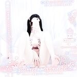 Seluruh rangkaian menyusun koleksi besar 87 koleksi koleksi super lolita berkualiti tinggi keluaran kedua [Twitter][Lolita] [A sos @a22143367]