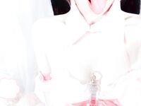 Seluruh rangkaian menyusun koleksi besar 87 koleksi koleksi super lolita berkualiti tinggi keluaran kedua [Twitter][Lolita] [A sos @a22143367]