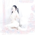 Seluruh rangkaian menyusun koleksi besar 87 koleksi koleksi super lolita berkualiti tinggi keluaran kedua [Twitter][Lolita] [A sos @a22143367]