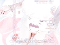 Seluruh rangkaian menyusun koleksi besar 87 koleksi koleksi super lolita berkualiti tinggi keluaran kedua [Twitter][Lolita] [A sos @a22143367]