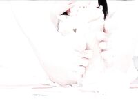 Seluruh rangkaian menyusun koleksi besar 87 koleksi koleksi super lolita berkualiti tinggi keluaran kedua [Twitter][Lolita] [A sos @a22143367]