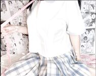 Seluruh rangkaian menyusun koleksi besar 87 koleksi koleksi super lolita berkualiti tinggi keluaran kedua [Twitter][Lolita] [A sos @a22143367]