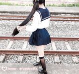 เครือข่ายทั้งหมดได้รวบรวมคอลเลกชันขนาดใหญ่ของคอลเลกชัน Lolita Super Collection ระดับชั้นนำ 87 ชุด ฉบับที่ 2 [Twitter][Lolita] [Cinny Girl@cinchan_n]