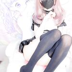 เครือข่ายทั้งหมดได้รวบรวมคอลเลกชันขนาดใหญ่ของคอลเลกชัน Lolita Super Collection ระดับชั้นนำ 87 ชุด ฉบับที่ 2 [Twitter][Lolita] [Cinny Girl@cinchan_n]