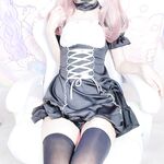 เครือข่ายทั้งหมดได้รวบรวมคอลเลกชันขนาดใหญ่ของคอลเลกชัน Lolita Super Collection ระดับชั้นนำ 87 ชุด ฉบับที่ 2 [Twitter][Lolita] [Cinny Girl@cinchan_n]