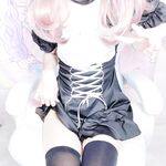 เครือข่ายทั้งหมดได้รวบรวมคอลเลกชันขนาดใหญ่ของคอลเลกชัน Lolita Super Collection ระดับชั้นนำ 87 ชุด ฉบับที่ 2 [Twitter][Lolita] [Cinny Girl@cinchan_n]