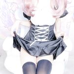 เครือข่ายทั้งหมดได้รวบรวมคอลเลกชันขนาดใหญ่ของคอลเลกชัน Lolita Super Collection ระดับชั้นนำ 87 ชุด ฉบับที่ 2 [Twitter][Lolita] [Cinny Girl@cinchan_n]