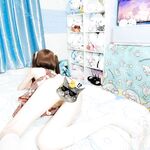 เครือข่ายทั้งหมดได้รวบรวมคอลเลกชันขนาดใหญ่ของคอลเลกชัน Lolita Super Collection ระดับชั้นนำ 87 ชุด ฉบับที่ 2 [Twitter][Lolita] [Cinny Girl@cinchan_n]