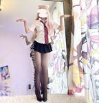 ฉบับที่ 2 ของคอลเลกชันสุดอลังการที่รวบรวมคอลเลกชั่นโลลิต้าชั้นนำ 87 ชิ้นจากเครือข่ายทั้งหมด [Twitter][Lolita] [FXHMRW@FXHMRW]  