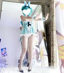 ฉบับที่ 2 ของคอลเลกชันสุดอลังการที่รวบรวมคอลเลกชั่นโลลิต้าชั้นนำ 87 ชิ้นจากเครือข่ายทั้งหมด [Twitter][Lolita] [FXHMRW@FXHMRW]  