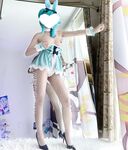 ฉบับที่ 2 ของคอลเลกชันสุดอลังการที่รวบรวมคอลเลกชั่นโลลิต้าชั้นนำ 87 ชิ้นจากเครือข่ายทั้งหมด [Twitter][Lolita] [FXHMRW@FXHMRW]  