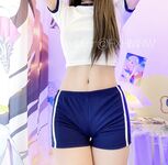 ฉบับที่ 2 ของคอลเลกชันสุดอลังการที่รวบรวมคอลเลกชั่นโลลิต้าชั้นนำ 87 ชิ้นจากเครือข่ายทั้งหมด [Twitter][Lolita] [FXHMRW@FXHMRW]  