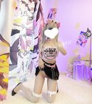 ฉบับที่ 2 ของคอลเลกชันสุดอลังการที่รวบรวมคอลเลกชั่นโลลิต้าชั้นนำ 87 ชิ้นจากเครือข่ายทั้งหมด [Twitter][Lolita] [FXHMRW@FXHMRW]  