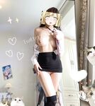 ฉบับที่ 2 ของคอลเลกชันสุดอลังการที่รวบรวมคอลเลกชั่นโลลิต้าชั้นนำ 87 ชิ้นจากเครือข่ายทั้งหมด [Twitter][Lolita] [FXHMRW@FXHMRW]  