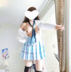 ฉบับที่ 2 ของคอลเลกชันสุดอลังการที่รวบรวมคอลเลกชั่นโลลิต้าชั้นนำ 87 ชิ้นจากเครือข่ายทั้งหมด [Twitter][Lolita] [FXHMRW@FXHMRW]  