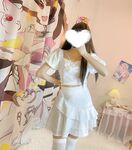 ฉบับที่ 2 ของคอลเลกชันสุดอลังการที่รวบรวมคอลเลกชั่นโลลิต้าชั้นนำ 87 ชิ้นจากเครือข่ายทั้งหมด [Twitter][Lolita] [FXHMRW@FXHMRW]  