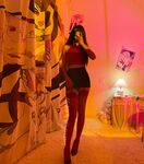 ฉบับที่ 2 ของคอลเลกชันสุดอลังการที่รวบรวมคอลเลกชั่นโลลิต้าชั้นนำ 87 ชิ้นจากเครือข่ายทั้งหมด [Twitter][Lolita] [FXHMRW@FXHMRW]  