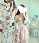 ฉบับที่ 2 ของคอลเลกชันสุดอลังการที่รวบรวมคอลเลกชั่นโลลิต้าชั้นนำ 87 ชิ้นจากเครือข่ายทั้งหมด [Twitter][Lolita] [FXHMRW@FXHMRW]  