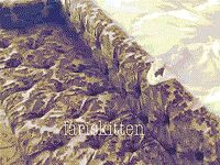 全网整理超大自整理合集87位极品萝莉超绝收藏合集第二期[Twitter][萝莉] [Fariskitten猫型人偶]【注销】