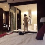 全网整理超大自整理合集87位极品萝莉超绝收藏合集第二期[Twitter][萝莉] [Fariskitten猫型人偶]【注销】