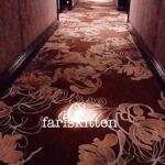 全网整理超大自整理合集87位极品萝莉超绝收藏合集第二期[Twitter][萝莉] [Fariskitten猫型人偶]【注销】