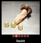 全网整理超大自整理合集87位极品萝莉超绝收藏合集第二期[Twitter][萝莉] [Fariskitten猫型人偶]【注销】