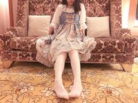 全网整理超大自整理合集87位极品萝莉超绝收藏合集第二期[Twitter][萝莉] [Fariskitten猫型人偶]【注销】