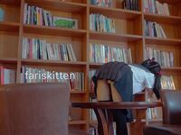 全网整理超大自整理合集87位极品萝莉超绝收藏合集第二期[Twitter][萝莉] [Fariskitten猫型人偶]【注销】