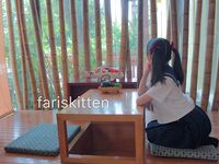 全网整理超大自整理合集87位极品萝莉超绝收藏合集第二期[Twitter][萝莉] [Fariskitten猫型人偶]【注销】