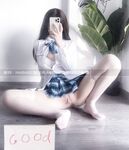 เครือข่ายทั้งหมดได้รวบรวมคอลเลกชั่นสุดอลังการของ Lolita Super Collection ฉบับที่ 2 จำนวน 87 ชิ้น [Twitter][Lolita] [Good@NMBABC]