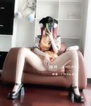 เครือข่ายทั้งหมดได้รวบรวมคอลเลกชั่นสุดอลังการของ Lolita Super Collection ฉบับที่ 2 จำนวน 87 ชิ้น [Twitter][Lolita] [Good@NMBABC]