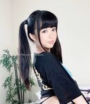 全網整理超大自整理合集87位極品蘿莉 超絕收藏合集 第二期[Twitter][蘿莉] [Kit@kittyxkum]