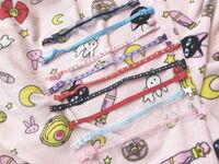 全網整理超大自整理合集87位極品蘿莉 超絕收藏合集 第二期[Twitter][蘿莉] [Kit@kittyxkum]