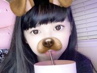 全網整理超大自整理合集87位極品蘿莉 超絕收藏合集 第二期[Twitter][蘿莉] [Kit@kittyxkum]