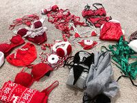 全網整理超大自整理合集87位極品蘿莉 超絕收藏合集 第二期[Twitter][蘿莉] [Kit@kittyxkum]