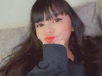 全網整理超大自整理合集87位極品蘿莉 超絕收藏合集 第二期[Twitter][蘿莉] [Kit@kittyxkum]