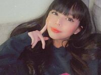 全網整理超大自整理合集87位極品蘿莉 超絕收藏合集 第二期[Twitter][蘿莉] [Kit@kittyxkum]