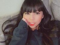 全網整理超大自整理合集87位極品蘿莉 超絕收藏合集 第二期[Twitter][蘿莉] [Kit@kittyxkum]